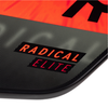HEAD Radical Elite Pickleball Paddle (2022)