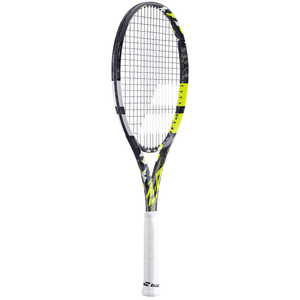 Babolat Pure Aero Lite Tennis Racquet (2023)
