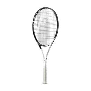 Head Speed Pro Tennis Racquet (2022) 2
