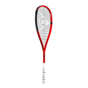 Dunlop Sonic Core Revelation Pro Lite Squash Racquet Angle 1