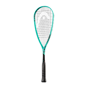 Head Innegra Extreme 120 Squash Racquet