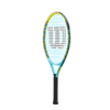 Wilson Minions 2.0 Junior 23" Tennis Racquet