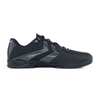 Eye Rackets S Line 2.0 Carbon Black Indoor Court Shoes