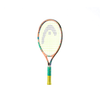 Head Coco 21" Junior Tennis Racquet