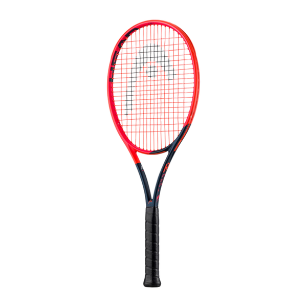 Head Radical Pro 2023 Tennis Racquet – Control the 'T' Sports