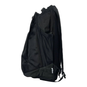Prince Tour Evo Black Backpack