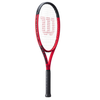 Wilson Clash 108 V2 Tennis Racquet