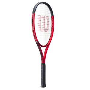 Wilson Clash 108 V2 Tennis Racquet