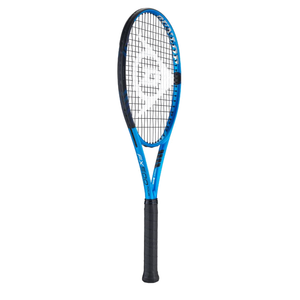 Dunlop 2023 FX 500 Tour Tennis Racquet