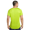 NikeCourt Dri-FIT Rafa Challenger Green Men's Shirt