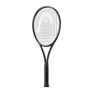 Head Gravity MP Tennis Racquet (2023)