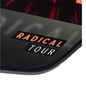 Head Radical Tour Pickleball Paddle (2022)