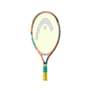 Head Coco 19" Junior Tennis Racquet
