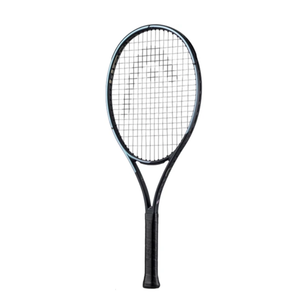 Head Gravity Junior Tennis Racquet (2023)
