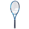 Babolat Pure Drive+ Tennis Racquet (2021)