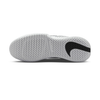 Nike Air Zoom Vapor Pro 2 Hard Court White & Black Women's Tennis Shoes