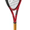 Dunlop CX 200 Tour 18x20 Tennis Racquet Throat