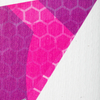 Onix Graphite Z5 Mod Pink Pickleball Paddle