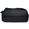 Head 2023 Pro X Duffle Bag Black