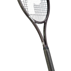 Prince Phantom 97P Tennis Racquet