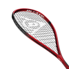 Dunlop Sonic Core Revelation Pro Squash Racquet Head
