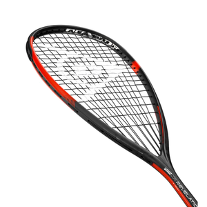 Dunlop Sonic Core Revelation 135 Squash Racquet Head