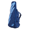Babolat Pure Drive Backpack Extended