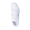 Babolat SFX3 Wimbledon White & Gold Men's Tennis Shoes