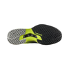 Head Sprint Pro 3.0 SF Black & Lime Men's Tennis Shoes (2022)