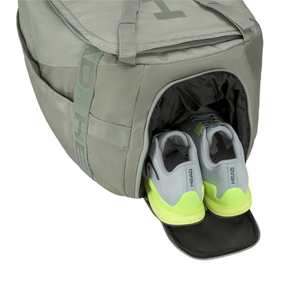 Head Pro Medium Duffle Racquet Bag