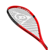 Dunlop Sonic Core Revelation Pro Lite Squash Racquet Head