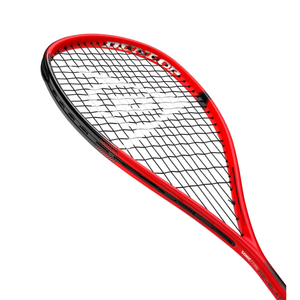 Dunlop Sonic Core Revelation Pro Lite Squash Racquet Head