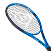 Dunlop 2023 FX 500 Tennis Racquet