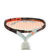 Head Radical 135 Slimbody Squash Racquet (2022)
