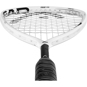 Head Graphene 360+ Speed 135 Slimbody Squash Racquet