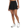 Nike Dri-FIT Club Women's Black Tennis Skirt