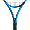 Babolat Pure Drive+ Tennis Racquet (2021)