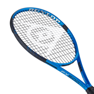 Dunlop 2023 FX 500 Tour Tennis Racquet