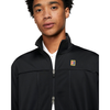 NikeCourt Heritage Black Suit Jacket