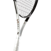 Head Speed MP Tennis Racquet (2022) Mid