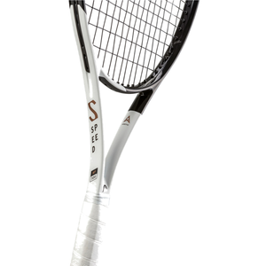 Head Speed MP Tennis Racquet (2022) Mid