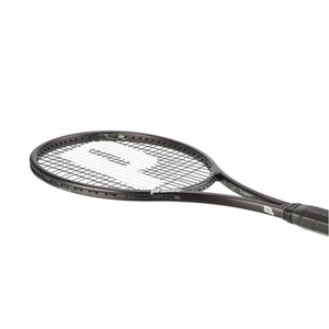 Prince Phantom 97P Tennis Racquet