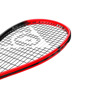 Dunlop Sonic Core Revelation Pro Lite Squash Racquet Head 2