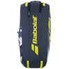 Babolat Pure Aero 6 Racquet Bag (2023)