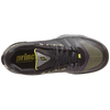 Prince T22.5 Black & Yellow Men's Tennis Shoes