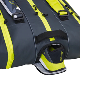 Babolat Pure Aero 2023 12R Racquet Bag