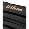 Wilson Super Tour Pro Staff V14 9 Racquet Bag