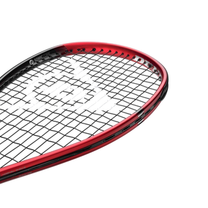Dunlop Sonic Core Revelation Pro Squash Racquet Head 2