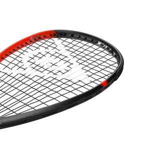 Dunlop Sonic Core Revelation 135 Squash Racquet Head 1
