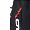 Head Tour Team 12R Monstercombi Black & Orange Racquet Bag (2022)